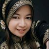 sinta52871