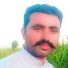 saleemsandhusandh
