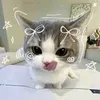 _.24hmissfood._