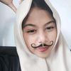 fikaa_imup2