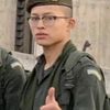 hzu_0