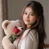 bawe.bojenta.nia03