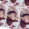 4rniiiwww_