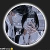 user5881424594557