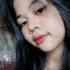 anisa.tya0