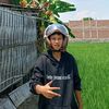 chaaaa_1001