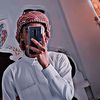 sonofyemen018