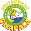 TaqueriaChapala
