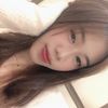lisaprmatasari_
