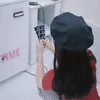 voooiuu0