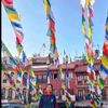 miksulimbu2