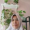 mamah_ecivia
