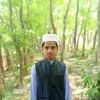 sajjad.hossian35