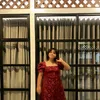 im_steph8