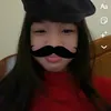 duamuoiak3