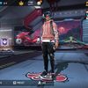 putra.handoko48