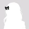 anh.th.ang.tp.nhy