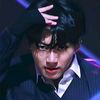 jeonjungkookie110