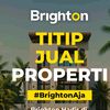brighton22