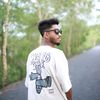 mithun1737