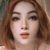 mary1119998