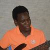 david.brikard