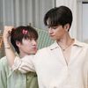 ning_55555