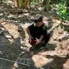 caubehaysuy045