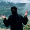 naing.phyo.linn7