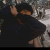 mbuhhhhhh10