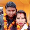 pramod.mukhiya441