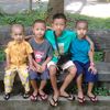 aung.bhone.myat590
