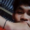 saldy.rsy123450