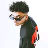 el.miranda22