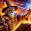 wizard_swizard
