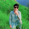 gamal.khan95