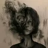 tuyen.nguyen4742