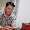 khairul.rizki03