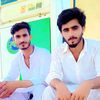 MeeR ReHaN 804