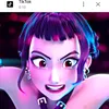 zoeystery_polytrix