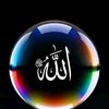 khalada.akter900