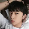 hi.dn.02