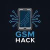 gsm.hack