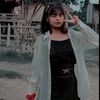 khin.cho9345