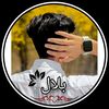 arainbrother46