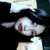 aisyah_cantik2305