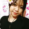 prilliaaa_24