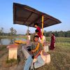 ur.kaluwa1