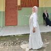 muti_aa07