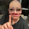 harrison_gubb